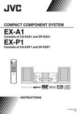 Buy Yamaha LVT1284-004B Operating Guide by download Mauritron #248439