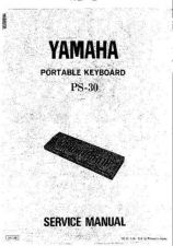 Buy Yamaha PM5D PM5D-RH PL C11 Manual by download Mauritron #258783