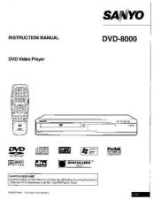 Buy Fisher DVD-7201-01 Service Manual by download Mauritron #215605