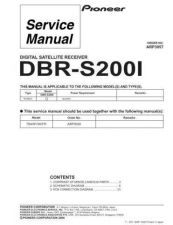 Buy Pioneer A3057 Manual by download Mauritron #227033