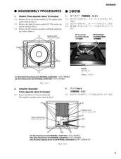 Buy JVC MS20S SM C Service Manual by download Mauritron #252210