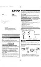 Buy Fisher CLT9923F Service Manual by download Mauritron #214853