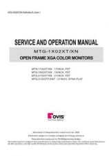 Buy LG LB500A Monitor Schematic Circuit by download Mauritron #230688