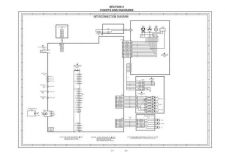 Buy JVC HR-J6009UM_schem Service Manual Circuits Schematics by download Mauritron #274429