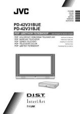 Buy JVC LCT1443-001A-U-HU_2 Operating Guide by download Mauritron #291623