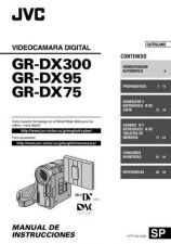 Buy JVC LYT1140-003A 2 Operating Guide by download Mauritron #295301