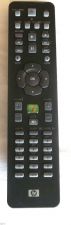 Buy HP 5069 8344 REMOTE CONTROL RC1314609 media center windows controller infrared