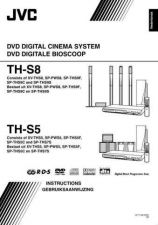 Buy JVC mb236inl Service Manual Circuits Schematics by download Mauritron #276080