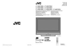 Buy JVC LCT2019-002A-U-RU_2 Operating Guide by download Mauritron #292068