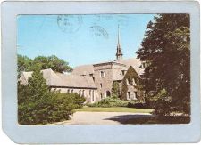 Buy New York Poughkeepsie Skinner Hall Of Music Vassar College ny_box4~2300