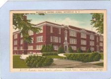 Buy New York Waterville Waterville Central School ny_box3~1319