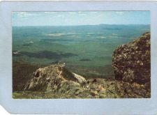 Buy New York Whiteface Mt The Foot Trail ny_box5~1398