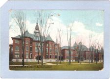 Buy New York Cortland State Normal School ny_box3~1253