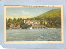 Buy New York Lake Placid Whiteface Inn ny_box5~1757