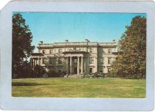 Buy New York Hyde Park Vanderbilt Mansion ny_box4~2182