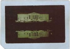 Buy New York Buffalo Buffalo & Erie County Historical Society 25 Nottingham Co~2628