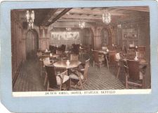 Buy New York Buffalo Dutch Grill Hotel Statler ny_box4X1~2893 Buy New York Buffalo Dutch Grill Hotel Statler ny_box4X1~2893