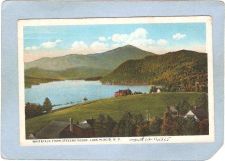 Buy New York Lake Placid Whiteface From Stevens House ny_box5~1728