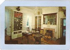 Buy New York Clermont State Park Clermont Study ny_box3~1205