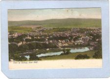 Buy New York Sidney View Of Sidney East Half ny_box3~1298