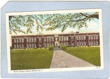 Buy New York Beacon South Avenue School ny_box4~2155