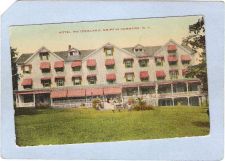 Buy New York Griffin Corners Hotel Switzerland ny_box3~1283