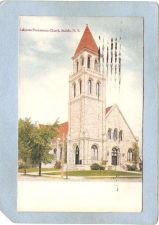 Buy New York Buffalo Lafayette Presbyterian Church ny_box4X1~2896 Buy New York Buffalo Lafayette Presbyterian Church ny_box4X1~2896