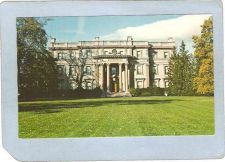 Buy New York Hyde Park Vanderbuilt Mansion ny_box4~2181