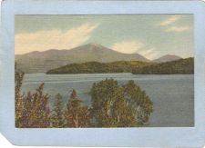 Buy New York Lake Placid View From Whiteface Inn ny_box5~1685