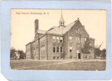 Buy New York Horseheads High School ny_box3~960