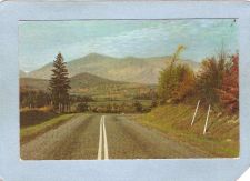 Buy New York Whiteface Mt Whiteface Mt From Wilmington Rd ny_box5~1399
