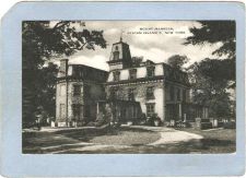 Buy New York Staten Island Mount Manresa nyc_box2~16