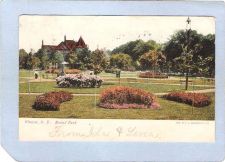 Buy New York Elmira Brand Park ny_box3~974