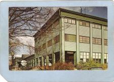 Buy New York East Aurora The Roycroft Inn ny_box4~2372