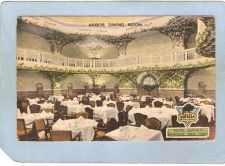 Buy New York Buffalo Arbor Dining Room Hotel Buffalo ny_box4X1~2887 Buy New York Buffalo Arbor Dining Room Hotel Buffalo ny_box4X1~2887