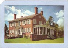 Buy New York Rouses Point Oldest House In North Country ny_box3~1151