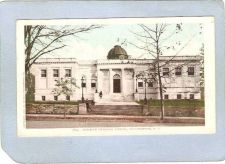 Buy New York Poughkeepsie Adriance Memorial Library ny_box4~2267