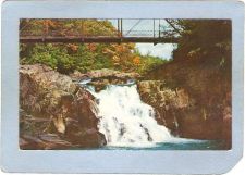Buy New York Keene Hull's Falls ny_box5~1367