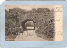 Buy New York Buffalo Bridge Near Delaware Ave Undivided Back ny_box4~2565