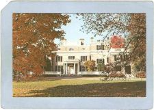 Buy New York Hyde Park Franklin D Roosevelt Library & Museum ny_box4~2206