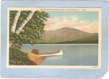 Buy New York Lake Placid Whiteface From Birch Point ny_box5~1720