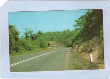 Buy New York Hancock Greetings From Hancock NY ny_box3~1337