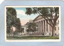 Buy New York Staten Island Dormitories At Sailors' Snug Harbor nyc_box2~44