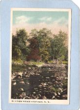 Buy New York Oxford Scenes Near Oxford NY ny_box3~1133