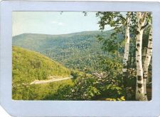 Buy New York Fleischmanns Greetings From Fleichmanns NY ny_box3~1280