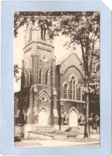 Buy New York Waterville First Presbyterian Church ny_box3~1321