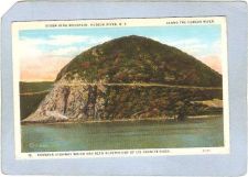 Buy New York Storm King Highway Storm King Mountain Along The Hudson River ny_~2128