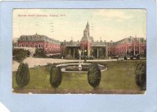 Buy New York Albany Sacred Heart Convent ny_box2~363