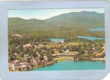 Buy New York Lake Placid Lakeside Motor Inn 1 Mirror Lake Drive ny_box5~1664