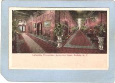 Buy New York Buffalo Lafayette Promenade ny_box4~2624